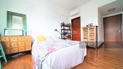 Butterworth 8 (D15), Condominium #196356352
